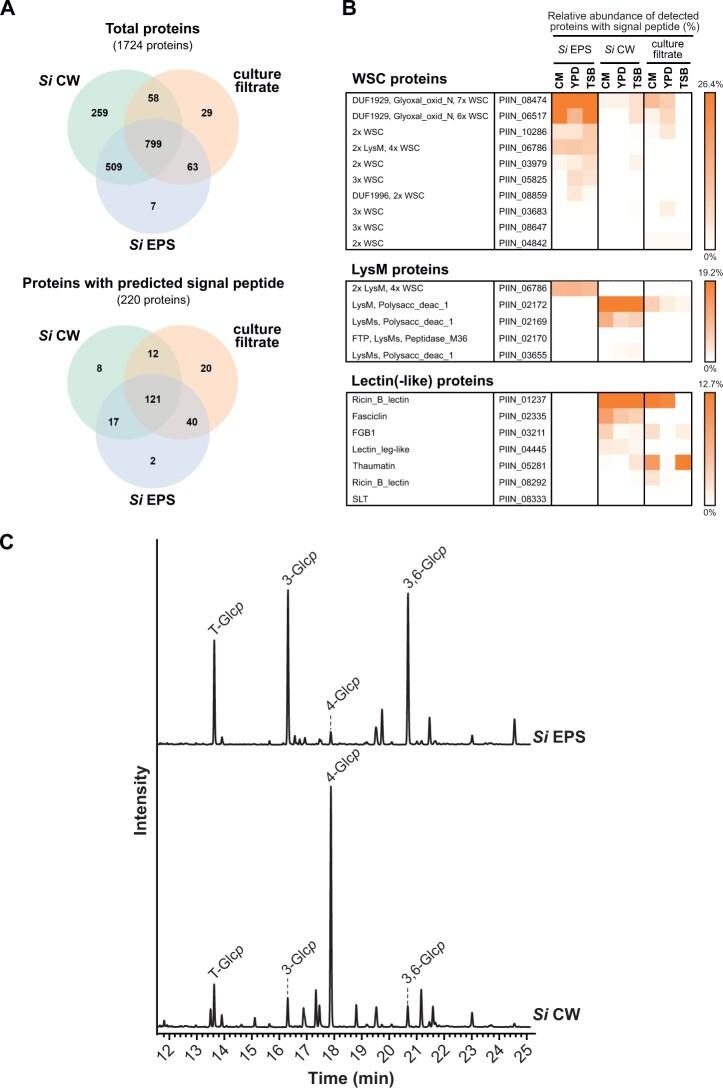 https://cdn.ncbi.nlm.nih.gov/pmc/blobs/0fa6/9252488/5d5481559ec6/koac114f2.jpg