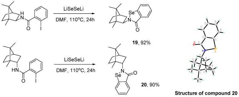 https://cdn.ncbi.nlm.nih.gov/pmc/blobs/0fa8/6155185/9e79c9b4f9e1/molecules-22-00492-sch005.jpg
