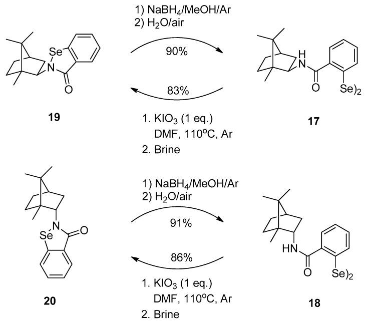 https://cdn.ncbi.nlm.nih.gov/pmc/blobs/0fa8/6155185/9ff25811b370/molecules-22-00492-sch006.jpg