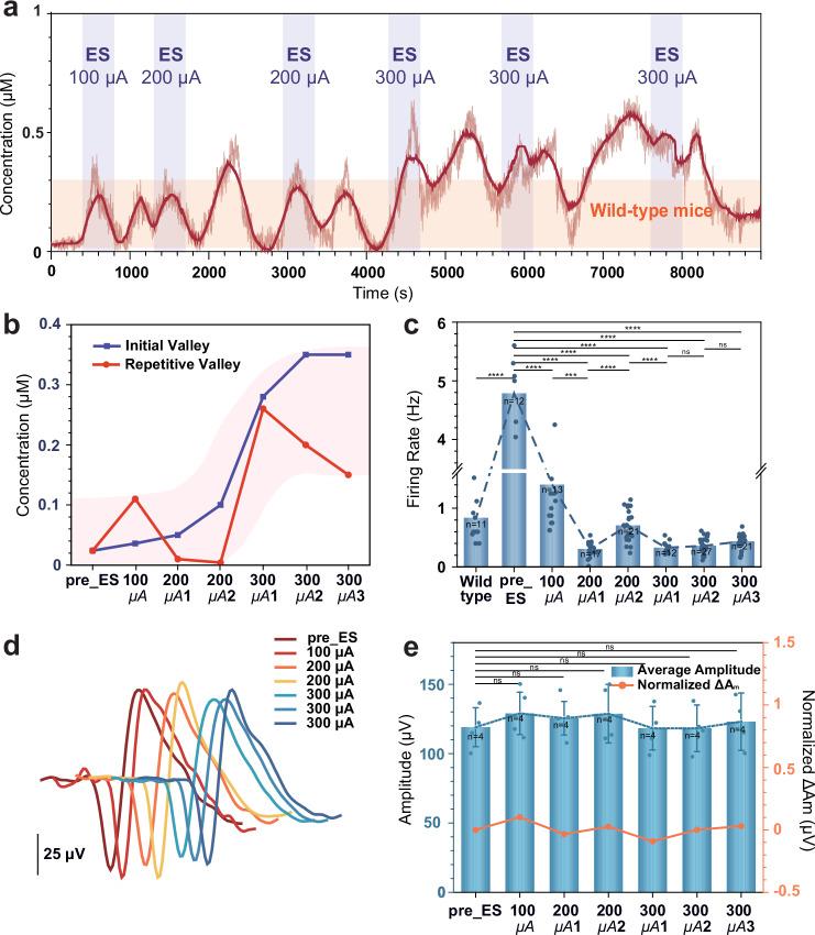 https://cdn.ncbi.nlm.nih.gov/pmc/blobs/0fb4/12217251/a4f043fde59a/41467_2025_60903_Fig4_HTML.jpg