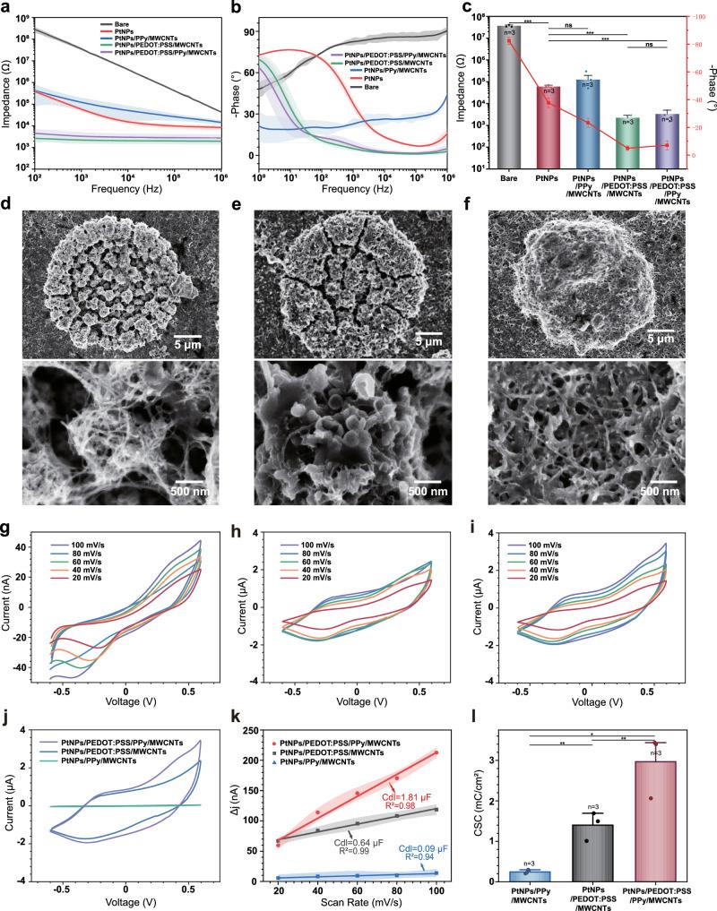 https://cdn.ncbi.nlm.nih.gov/pmc/blobs/0fb4/12217251/cbb2c361cb4f/41467_2025_60903_Fig2_HTML.jpg