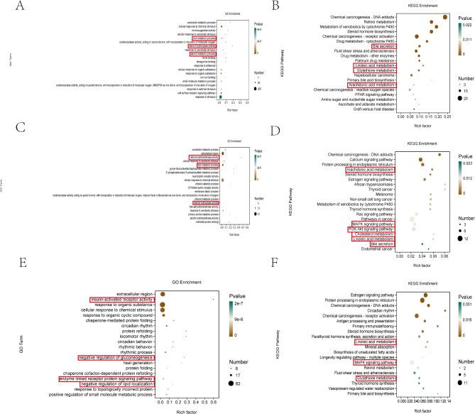https://cdn.ncbi.nlm.nih.gov/pmc/blobs/0fb9/11992053/14310afe4721/41598_2025_97312_Fig7_HTML.jpg