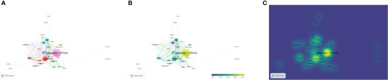 https://cdn.ncbi.nlm.nih.gov/pmc/blobs/0fba/10663373/3bfe2916d7cf/fendo-14-1289319-g003.jpg