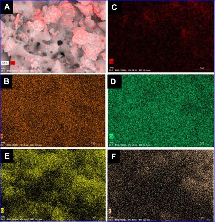 https://cdn.ncbi.nlm.nih.gov/pmc/blobs/0fbe/7485164/1136bd384368/10.1177_1559325820951342-fig5.jpg