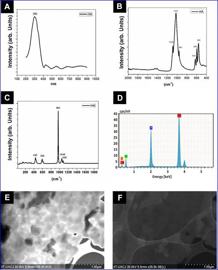https://cdn.ncbi.nlm.nih.gov/pmc/blobs/0fbe/7485164/6023a7b4e15d/10.1177_1559325820951342-fig1.jpg