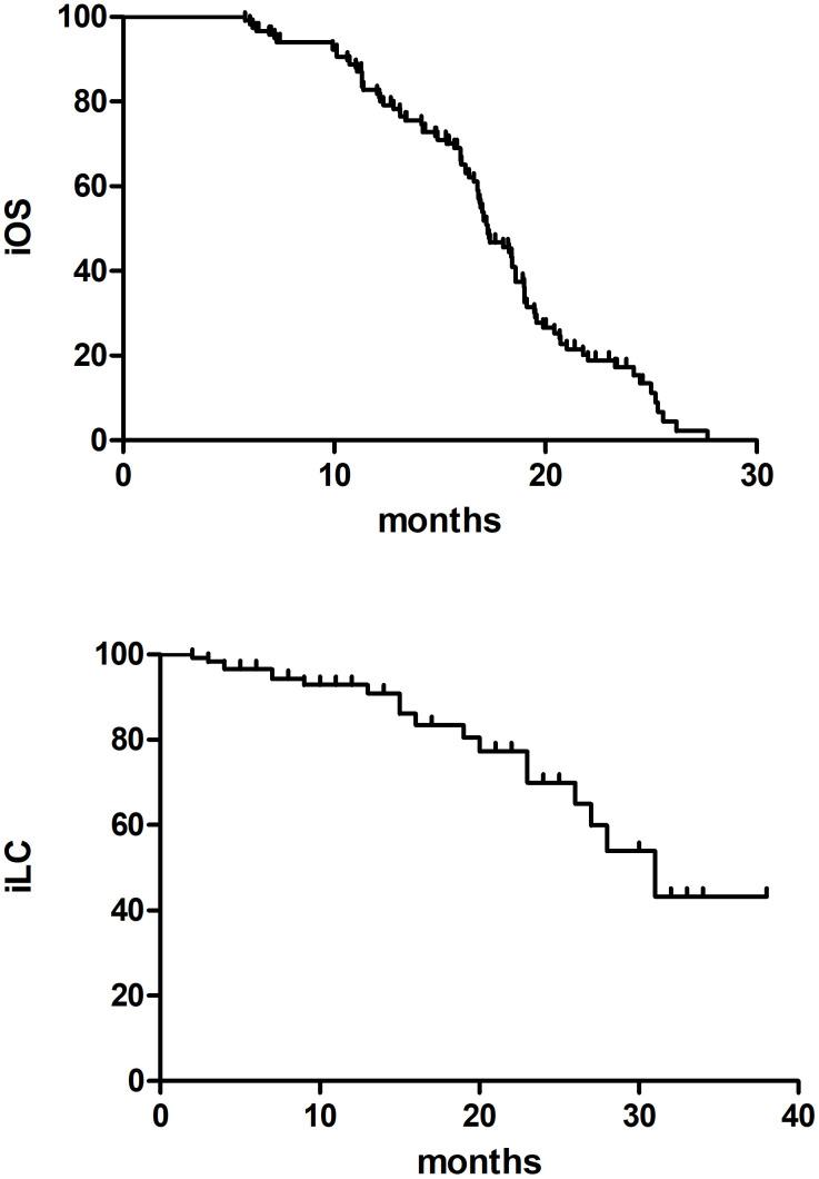https://cdn.ncbi.nlm.nih.gov/pmc/blobs/0fbf/10541991/9b6fa8b09645/fonc-13-1245506-g001.jpg