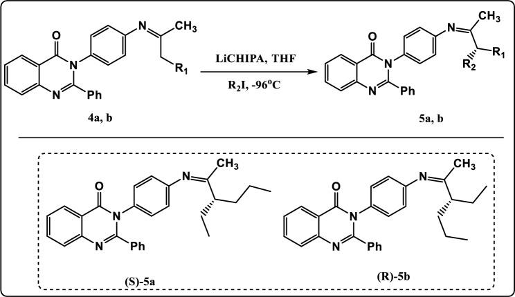 https://cdn.ncbi.nlm.nih.gov/pmc/blobs/0fc1/11109205/88f6bfc169a6/41598_2024_61884_Fig5_HTML.jpg