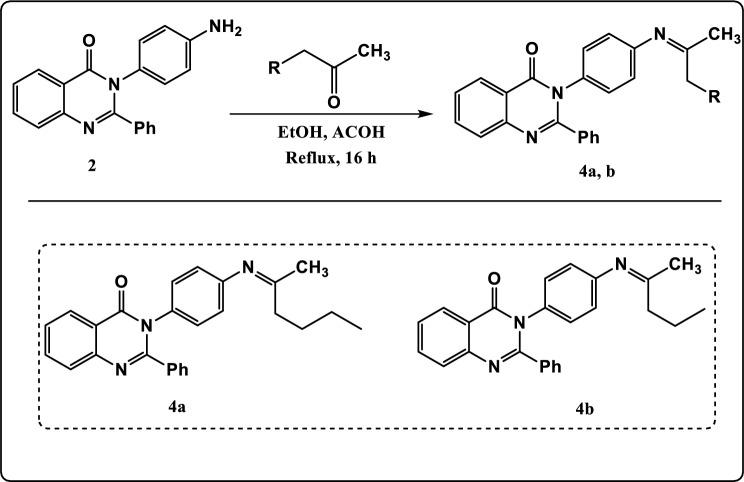 https://cdn.ncbi.nlm.nih.gov/pmc/blobs/0fc1/11109205/d185cc08921e/41598_2024_61884_Fig4_HTML.jpg