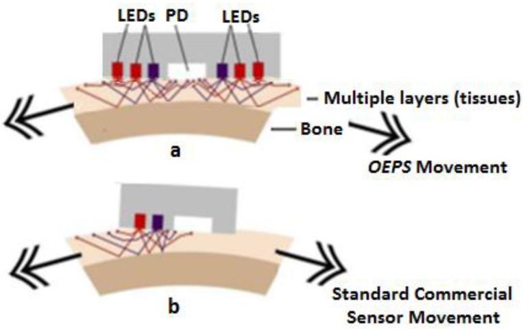 https://cdn.ncbi.nlm.nih.gov/pmc/blobs/0fc7/4634442/019fbe96c3a2/sensors-15-25681-g008.jpg