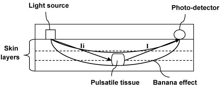 https://cdn.ncbi.nlm.nih.gov/pmc/blobs/0fc7/4634442/3818d89b4600/sensors-15-25681-g007.jpg