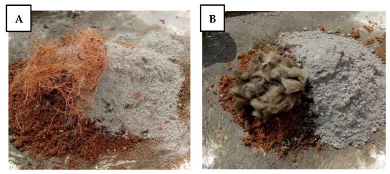 https://cdn.ncbi.nlm.nih.gov/pmc/blobs/0fcc/9267836/1a59ce810362/materials-15-04520-g002.jpg