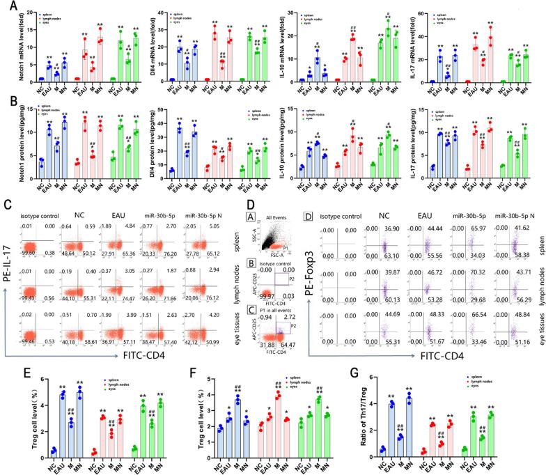 https://cdn.ncbi.nlm.nih.gov/pmc/blobs/0fd0/11987260/a49f65235152/12967_2025_6438_Fig7_HTML.jpg