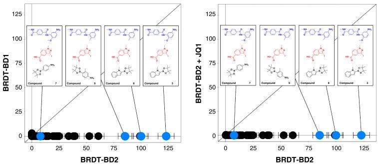 https://cdn.ncbi.nlm.nih.gov/pmc/blobs/0fd5/7936271/dc86c551b31b/pnas.2021102118fig01.jpg