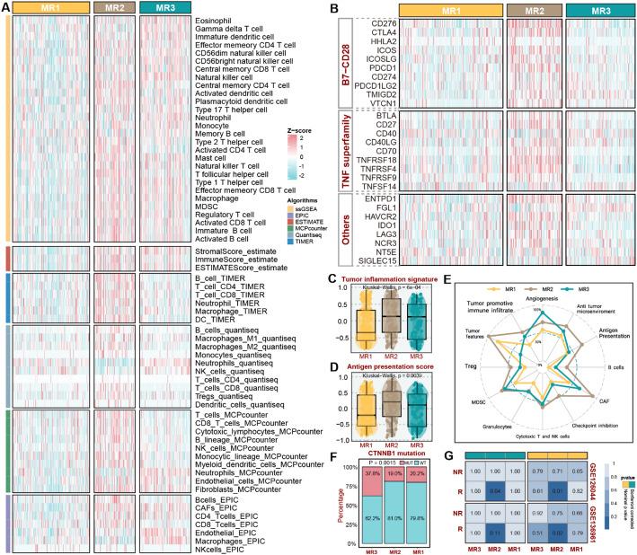 https://cdn.ncbi.nlm.nih.gov/pmc/blobs/0fd8/12391576/96aebbb85932/12672_2025_3232_Fig3_HTML.jpg