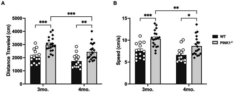 https://cdn.ncbi.nlm.nih.gov/pmc/blobs/0fdb/11137248/400a9509bbcb/fnins-18-1390215-g004.jpg