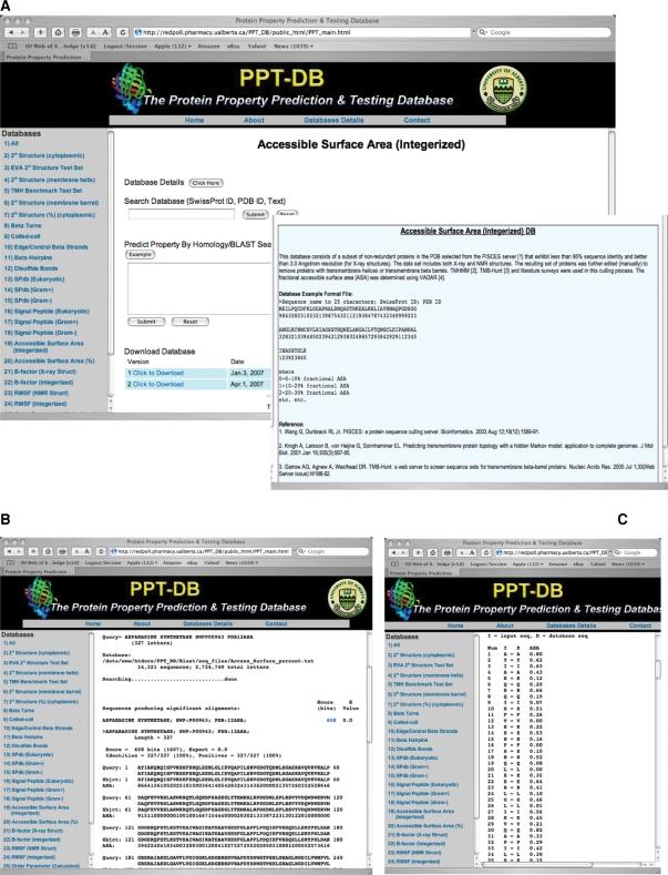 https://cdn.ncbi.nlm.nih.gov/pmc/blobs/0fdb/2238980/152bdd5650f1/gkm800f1.jpg