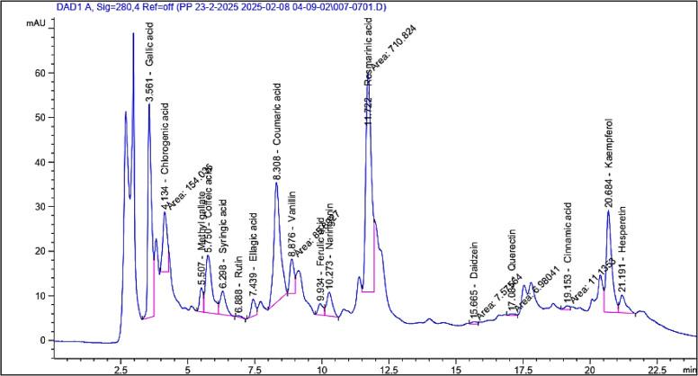 https://cdn.ncbi.nlm.nih.gov/pmc/blobs/0fde/12397425/45d334e568d6/41598_2025_12233_Fig1_HTML.jpg