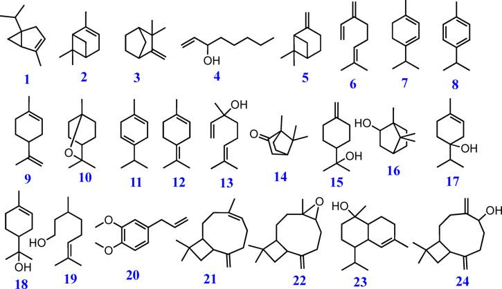 https://cdn.ncbi.nlm.nih.gov/pmc/blobs/0fde/12397425/49e1357cfabb/41598_2025_12233_Fig4_HTML.jpg