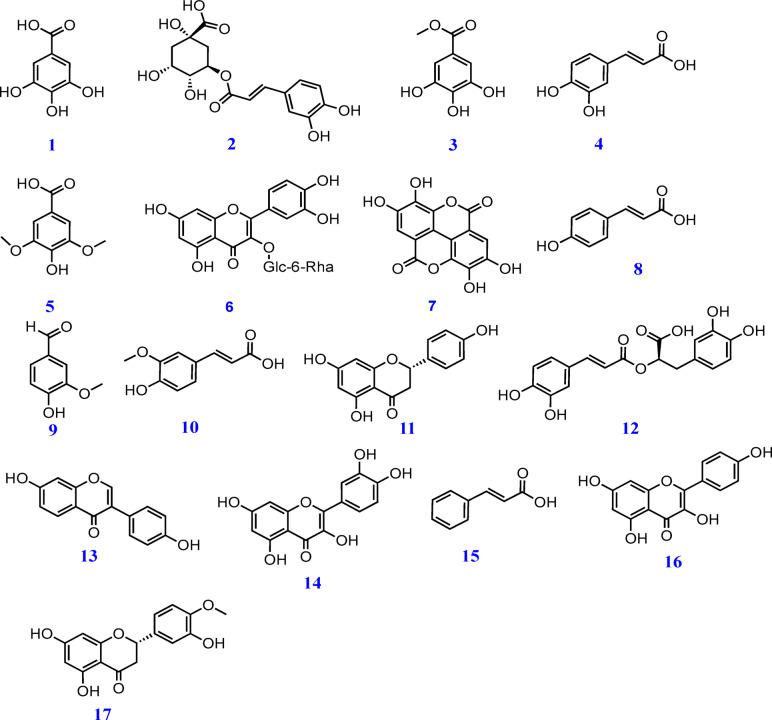 https://cdn.ncbi.nlm.nih.gov/pmc/blobs/0fde/12397425/6220cf4a8e3a/41598_2025_12233_Fig2_HTML.jpg