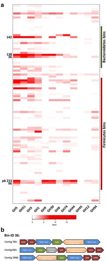 https://cdn.ncbi.nlm.nih.gov/pmc/blobs/0fe4/4897800/c6dcd27158ca/13068_2016_534_Fig5_HTML.jpg
