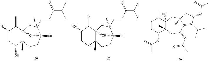 https://cdn.ncbi.nlm.nih.gov/pmc/blobs/0fe9/10532921/06dcfb6047b0/marinedrugs-21-00484-g011.jpg