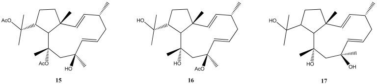 https://cdn.ncbi.nlm.nih.gov/pmc/blobs/0fe9/10532921/0983fb8edf0e/marinedrugs-21-00484-g007.jpg