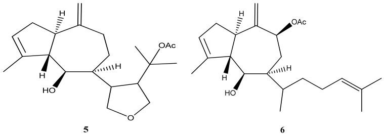 https://cdn.ncbi.nlm.nih.gov/pmc/blobs/0fe9/10532921/1d2f25352142/marinedrugs-21-00484-g004.jpg