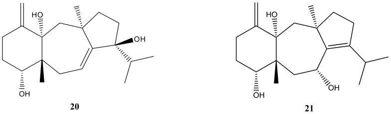 https://cdn.ncbi.nlm.nih.gov/pmc/blobs/0fe9/10532921/59e58cf6bb3f/marinedrugs-21-00484-g009.jpg