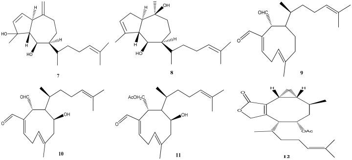 https://cdn.ncbi.nlm.nih.gov/pmc/blobs/0fe9/10532921/b72154f337b9/marinedrugs-21-00484-g005.jpg
