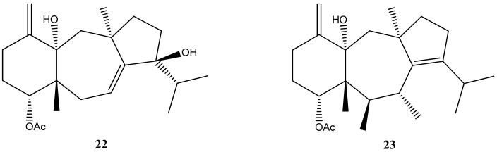 https://cdn.ncbi.nlm.nih.gov/pmc/blobs/0fe9/10532921/f1d0b9ce644d/marinedrugs-21-00484-g010.jpg