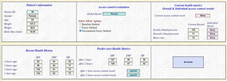 https://cdn.ncbi.nlm.nih.gov/pmc/blobs/0ff8/11481379/195f10286f62/12911_2024_2708_Fig5_HTML.jpg