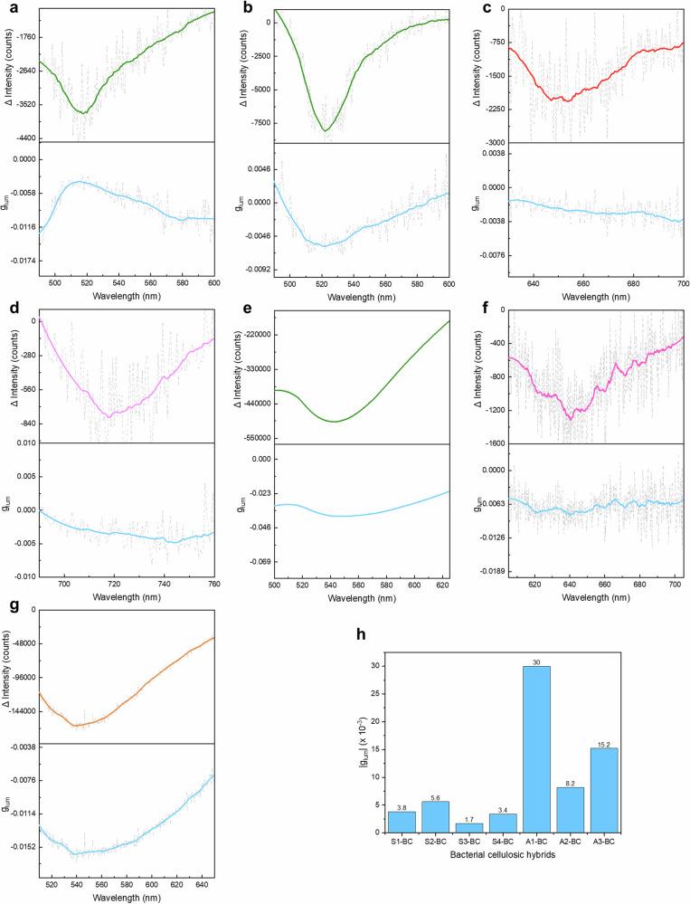 https://cdn.ncbi.nlm.nih.gov/pmc/blobs/0ff9/11779823/d05da87d7a36/41467_2025_56253_Fig6_HTML.jpg