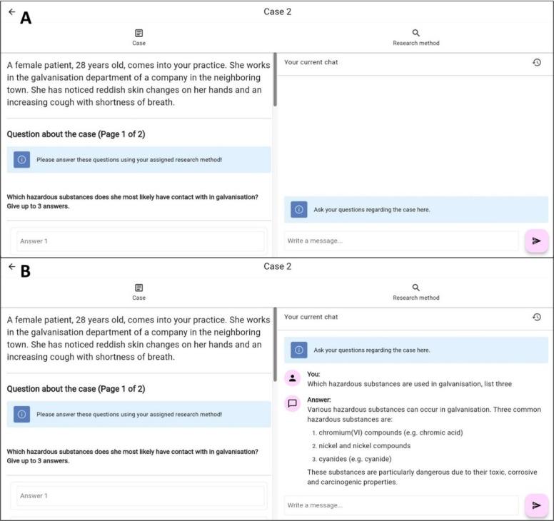 https://cdn.ncbi.nlm.nih.gov/pmc/blobs/0ffa/12112251/ae6fa2fd563b/formative-v9-e63857-g002.jpg