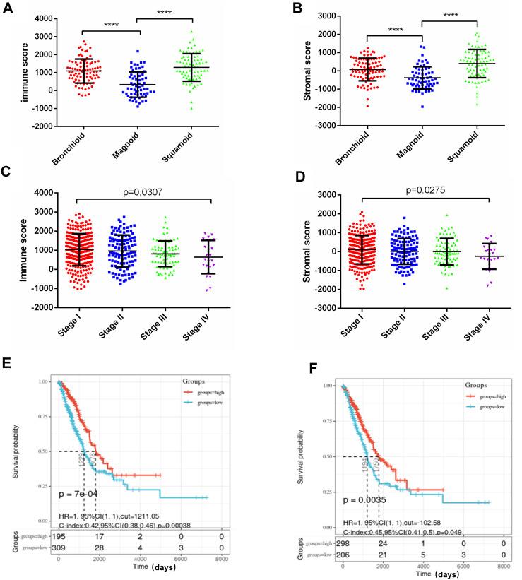 https://cdn.ncbi.nlm.nih.gov/pmc/blobs/0ffa/8899515/e26f37e48121/fphar-13-857289-g001.jpg