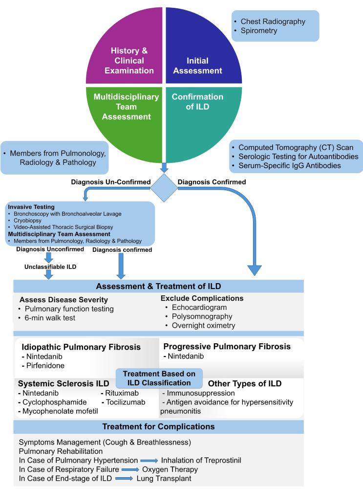https://cdn.ncbi.nlm.nih.gov/pmc/blobs/0ffe/12408203/f313467a47bc/bt-33-5-785-f2.jpg