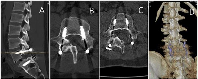 https://cdn.ncbi.nlm.nih.gov/pmc/blobs/1005/10755092/8dbf39998e61/rjad689f4.jpg