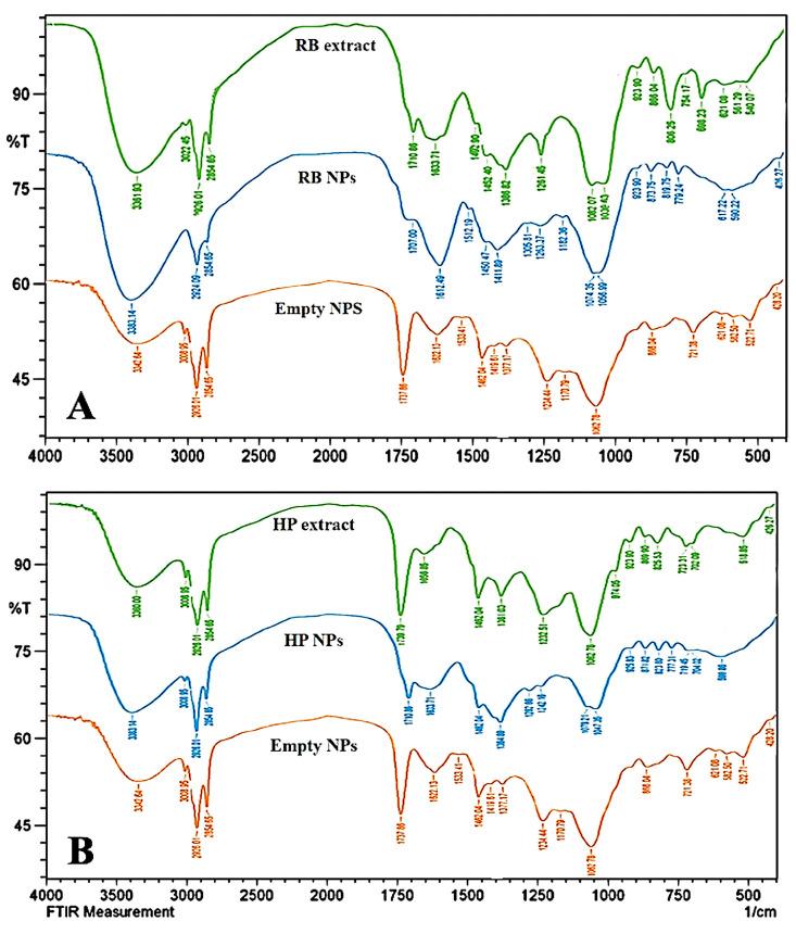 https://cdn.ncbi.nlm.nih.gov/pmc/blobs/1008/12193903/983fd9fd0877/jfb-16-00194-g003.jpg