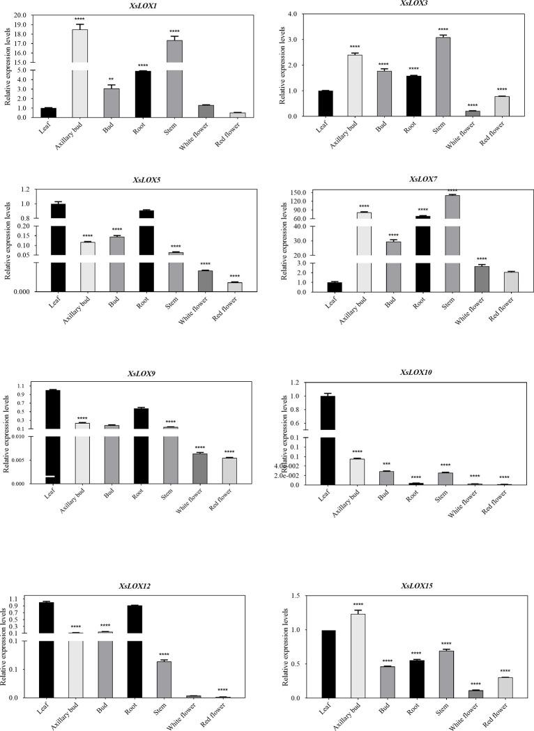 https://cdn.ncbi.nlm.nih.gov/pmc/blobs/100e/10575502/29ced285bcce/pone.0292898.g007.jpg
