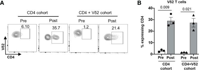 https://cdn.ncbi.nlm.nih.gov/pmc/blobs/1010/9164110/c60c3f9ae142/fimmu-13-881607-g008.jpg