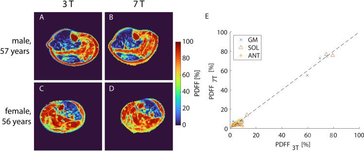 https://cdn.ncbi.nlm.nih.gov/pmc/blobs/1011/11582128/356b62fb680f/10334_2024_1195_Fig9_HTML.jpg