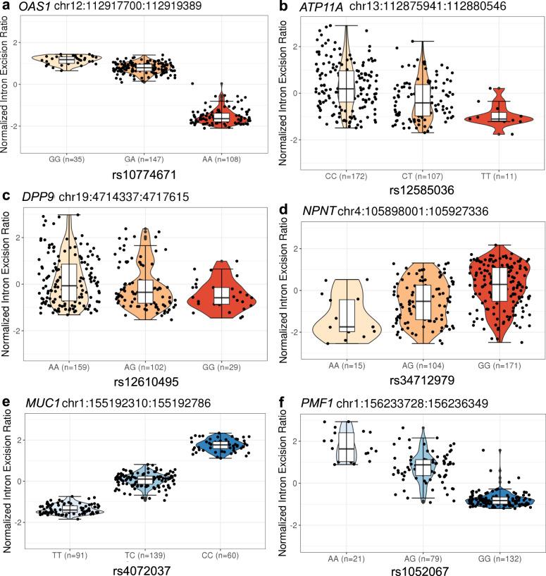 https://cdn.ncbi.nlm.nih.gov/pmc/blobs/1012/10550956/b557d0a15c28/41467_2023_41912_Fig2_HTML.jpg