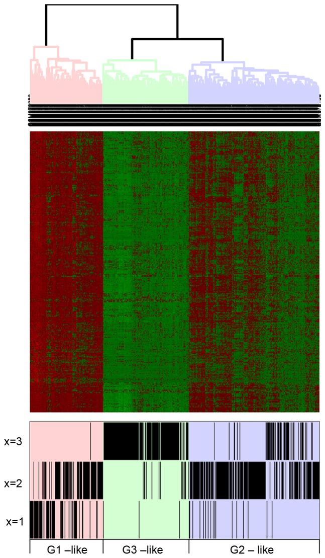 https://cdn.ncbi.nlm.nih.gov/pmc/blobs/1012/5865817/426fcb8b8c91/mmr-16-05-6499-g08.jpg