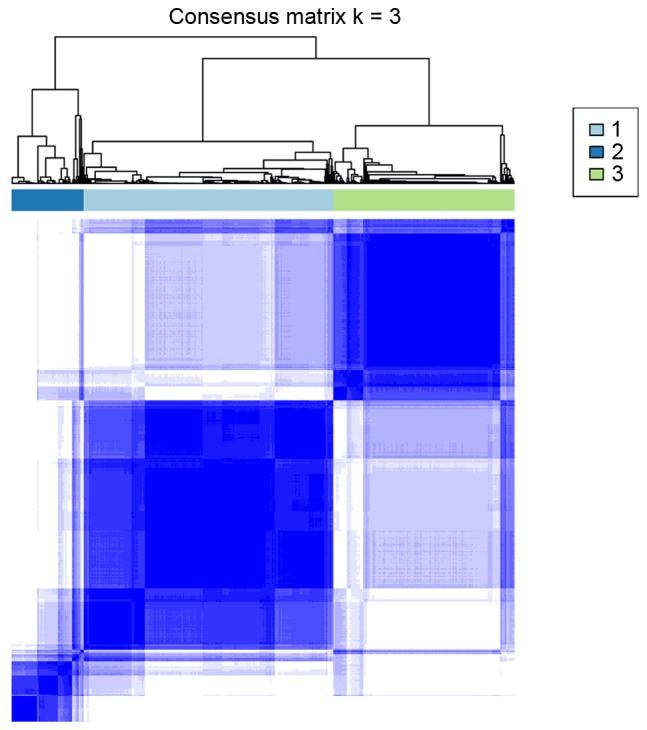 https://cdn.ncbi.nlm.nih.gov/pmc/blobs/1012/5865817/42a0634757da/mmr-16-05-6499-g03.jpg