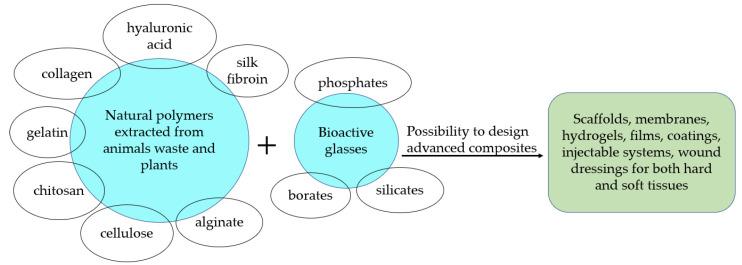 https://cdn.ncbi.nlm.nih.gov/pmc/blobs/1012/7730917/e86c52074663/materials-13-05560-g001.jpg