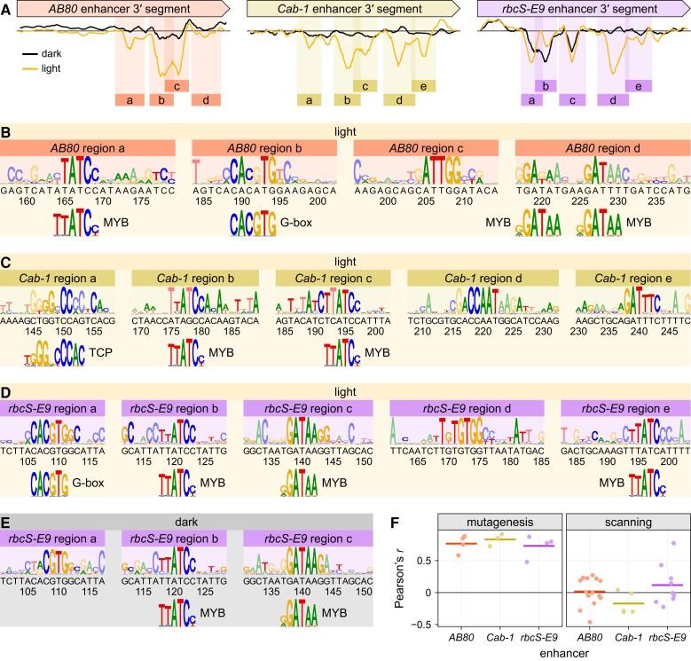 https://cdn.ncbi.nlm.nih.gov/pmc/blobs/1015/11218779/94062602032e/koae088f3.jpg