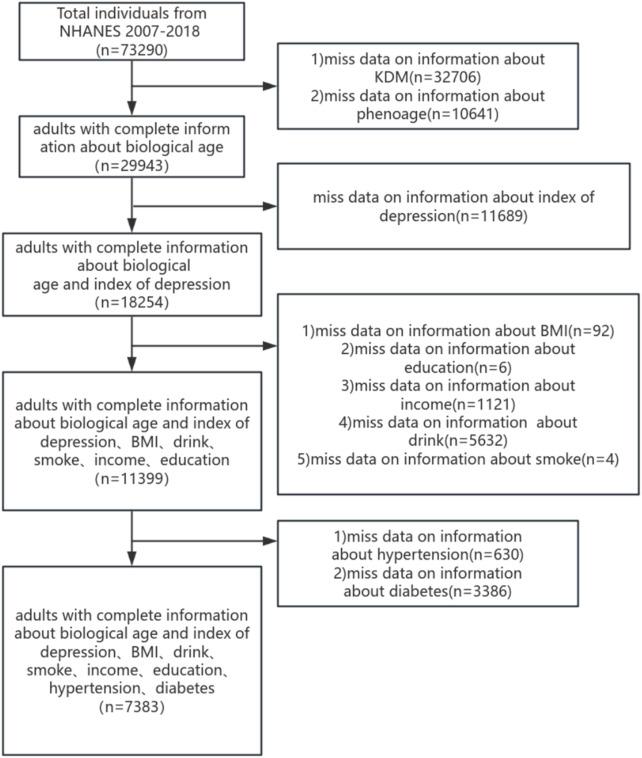 https://cdn.ncbi.nlm.nih.gov/pmc/blobs/101d/12279787/c103960b4b41/fragi-06-1516664-g001.jpg