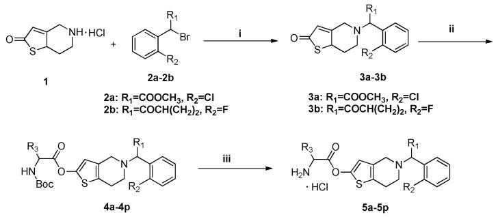 https://cdn.ncbi.nlm.nih.gov/pmc/blobs/1028/6102589/d4108e1364f0/molecules-23-01041-sch001.jpg