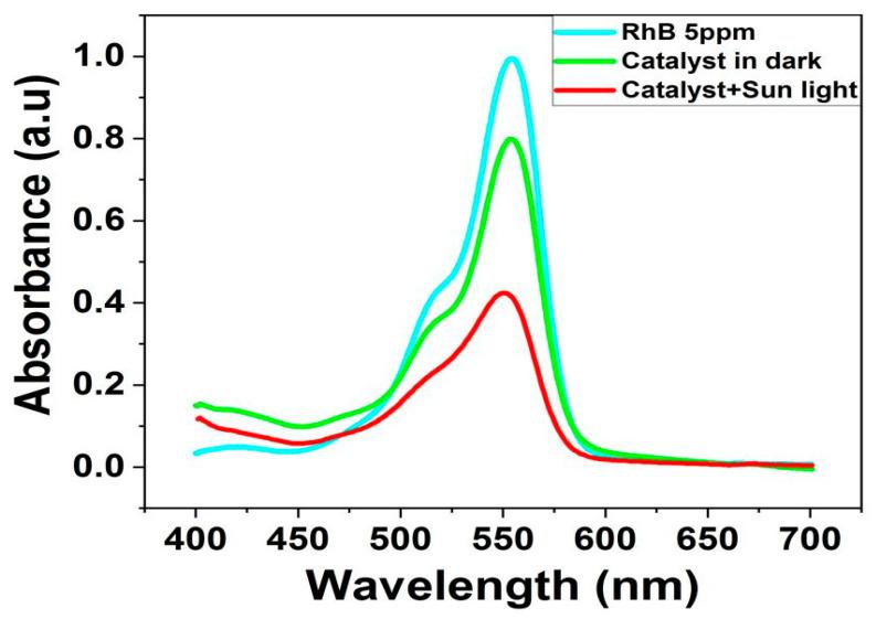 https://cdn.ncbi.nlm.nih.gov/pmc/blobs/1029/10857512/d1f96ebeea74/nanomaterials-14-00289-g013.jpg