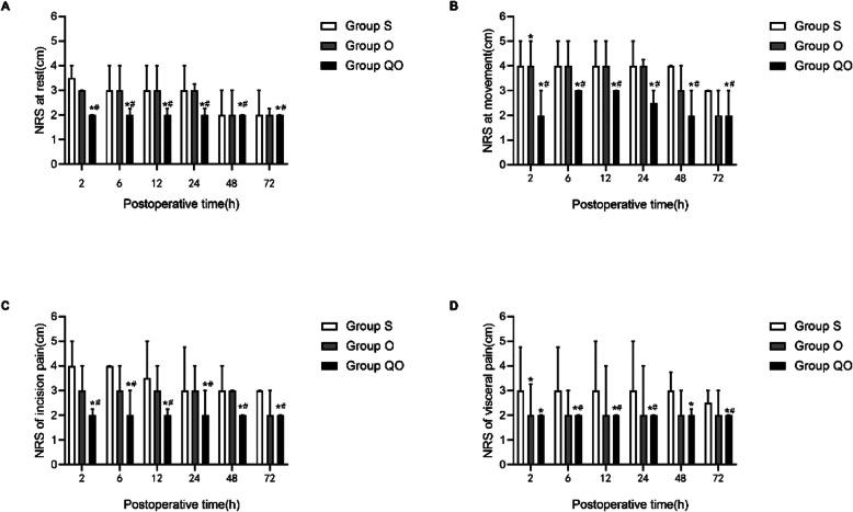 https://cdn.ncbi.nlm.nih.gov/pmc/blobs/1032/7877010/26ced25d70aa/12871_2021_1255_Fig3_HTML.jpg