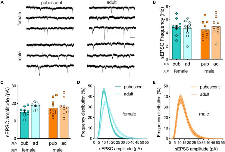 https://cdn.ncbi.nlm.nih.gov/pmc/blobs/103d/8841815/306f83fca43b/gr8.jpg